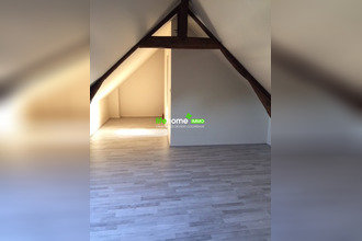  immeuble chateauroux 36000