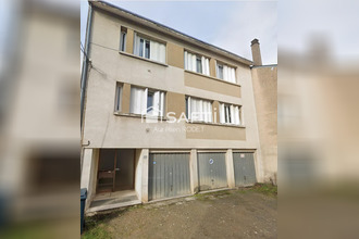  immeuble chateauroux 36000