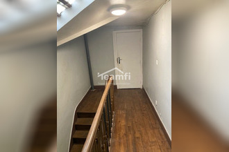  immeuble chateauroux 36000