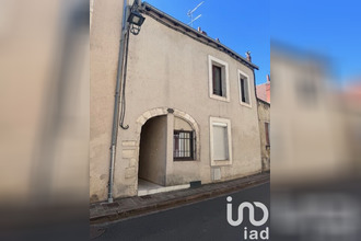  immeuble chateauroux 36000