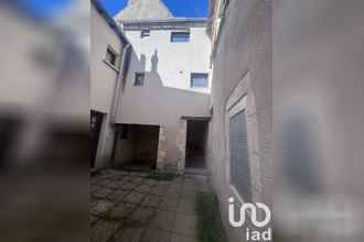  immeuble chateauroux 36000