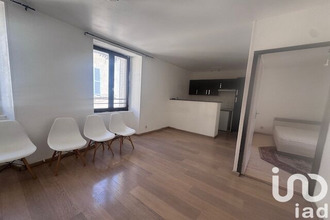 immeuble chateauroux 36000