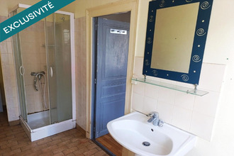  immeuble chateauroux 36000