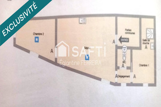  immeuble chateauroux 36000