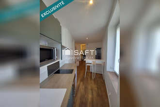  immeuble chateauroux 36000