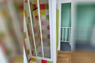  immeuble chateauroux 36000