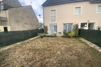  immeuble chateauroux 36000