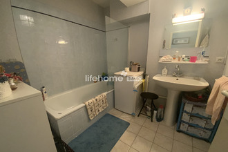  immeuble chateauroux 36000