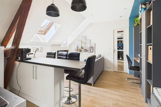  immeuble chateauroux 36000