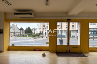  immeuble chateauroux 36000