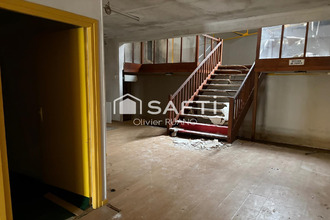  immeuble chateauroux 36000