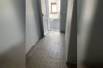  immeuble chateauroux 36000