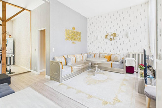  immeuble chateauroux 36000