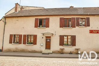  immeuble chateauvillain 52120