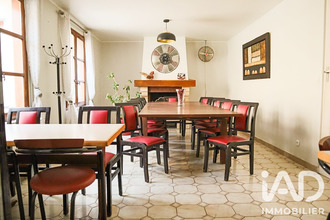  immeuble chateauvillain 52120