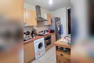  immeuble chatel-de-neuvre 03500