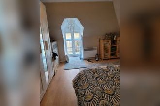  immeuble chatel-de-neuvre 03500