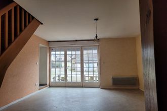  immeuble chatel-de-neuvre 03500