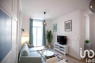  immeuble chatel-guyon 63140