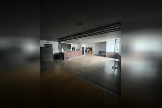  immeuble chatel-guyon 63140