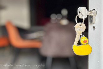  immeuble chatel-guyon 63140