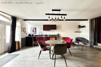  immeuble chatel-guyon 63140