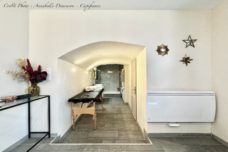  immeuble chatel-guyon 63140