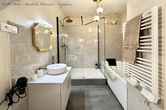  immeuble chatel-guyon 63140