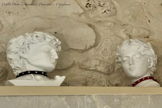  immeuble chatel-guyon 63140