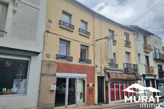  immeuble chatel-guyon 63140