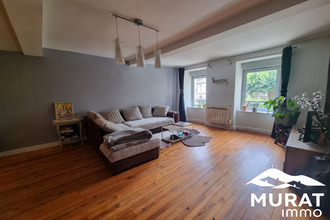  immeuble chatel-guyon 63140