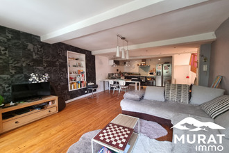  immeuble chatel-guyon 63140