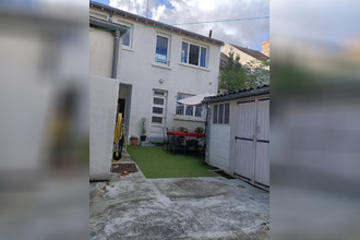  immeuble chatellerault 86100