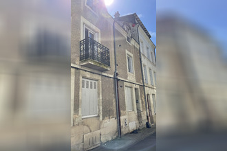  immeuble chatellerault 86100