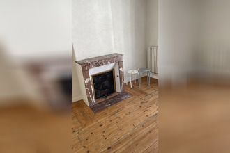  immeuble chatellerault 86100