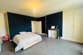  immeuble chatellerault 86100