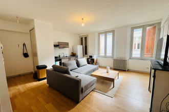  immeuble chatellerault 86100