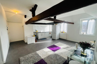  immeuble chatellerault 86100