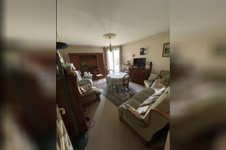  immeuble chatellerault 86100