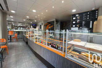  immeuble chatellerault 86100