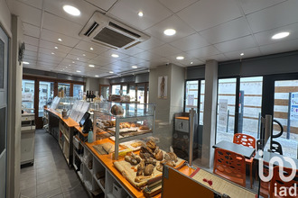  immeuble chatellerault 86100