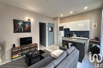  immeuble chatellerault 86100