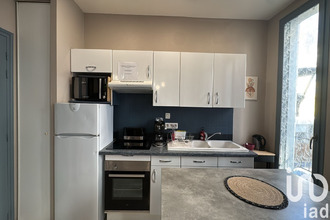  immeuble chatellerault 86100