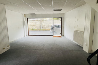  immeuble chatellerault 86100