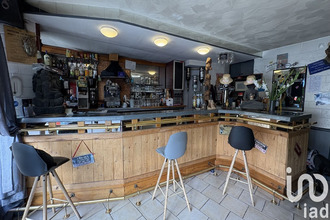  immeuble chatellerault 86100