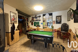  immeuble chatellerault 86100