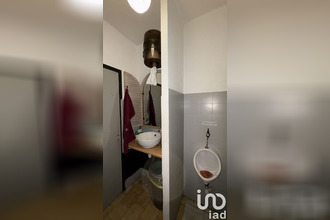  immeuble chatellerault 86100