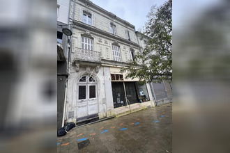  immeuble chatellerault 86100