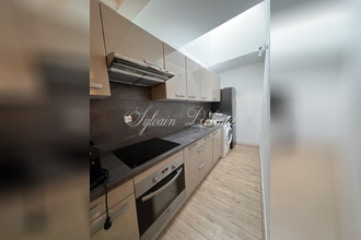  immeuble chatellerault 86100