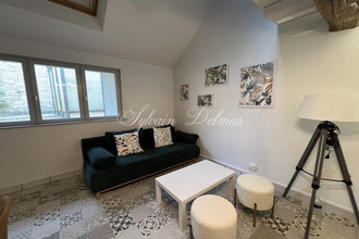  immeuble chatellerault 86100